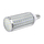 Drita LED Corn