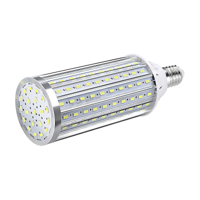 Drita LED Corn
