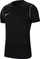 Maicë Nike Park 20, M, e zezë