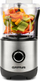 Grirëse multifunksionale G3 Ferrari G20158 Chop and Drop, 300W, 0.4L, e bardhë