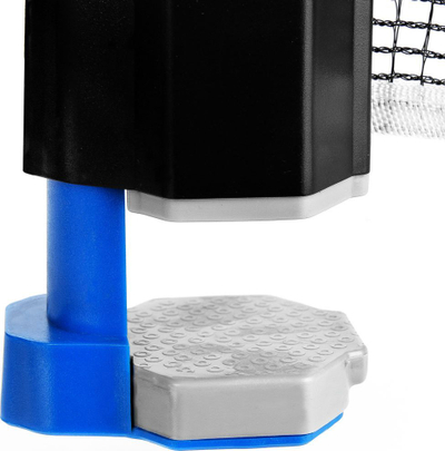 Set pingpongu Spokey RollJoy 928663