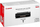 Toneri Canon FX8 Cartridge T, origjinal, 3500 faqe, i zi