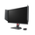 Monitor BenQ ZOWIE XL2746K, 27", Full HD, 240Hz, i zi