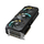 Kartelë grafike Gigabyte RTX 5080, Seria GAMING OC 16G – 16GB – GDDR7 – 256-bit