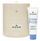 Fluid hidratues fytyre Nuxe Creme Fraiche de Beaute, 48 orë, mat, 50ml