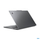 Notebook Lenovo ThinkPad X9 15 G1, 15.3" 2.8K OLED, Intel Core Ultra 5, 16GB RAM, 512GB SSD, i zi