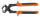 Dana NEO, 180mm
