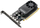 Kartelë grafike PNY Quadro P1000 4GB GDDR5