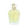 Eau De Toilette Oscar De La Renta So