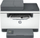 Printer HP LaserJet MFP M234sdw, printim dyshe, kompakt, i zi