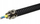Glandë kabllore Anaconda FCC DN 20, M20x1.5, IP65, bronzi