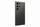 Celular Samsung Galaxy S24 Ultra, 6.8", 12GB/ 256GB, Titanium Black