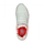 Патики Skechers 155506 WRPK, Air Cooled Memory Foam, Skech Air, шарени