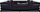 Memorie G.Skill Ripjaws V, DDR4, 64 GB, 3600 MHz, CL16, F4-3600C16Q-64GVKC