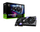 Kartelë grafike MSI GeForce RTX 5070 Ti 16G GAMING TRIO OC PLUS NVIDIA 16 GB GDDR7