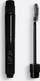 Refill maskara Dior Diorshow Iconic Overcurl, qerpikë me volum, 24 orë, e zezë 090 Black