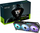 Kartelë grafike KFA2 GeForce RTX 4070 SUPER EX Gamer 1-Click OC 12GB GDDR6X