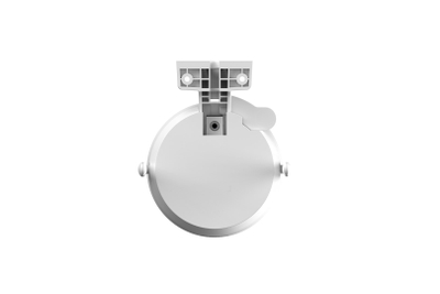 Kamerë sigurie Dahua Picoo A2, 5MP, Wi-Fi 6, e zezë bardhë