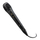 Altoparlant Bluetooth KARAOKE FLAMEZILLA MT3178