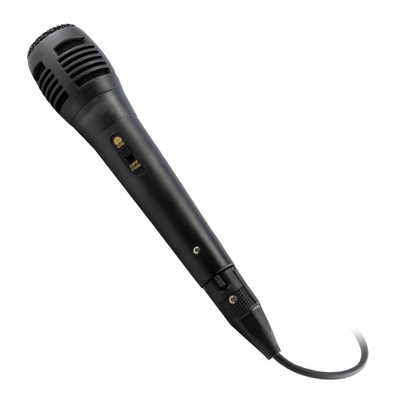 Altoparlant Bluetooth KARAOKE FLAMEZILLA MT3178