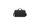 Çantë laptopi Lenovo ThinkPad Essential, 14", e zezë
