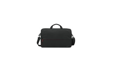 Çantë laptopi Lenovo ThinkPad Essential, 14", e zezë