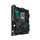 Pllakë amë ASUS ROG STRIX Z790-F GAMING WIFI, LGA 1700, ATX