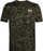 Bluzë për meshkuj Under Armour, 237793-2322912