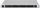 Switch Ubiquiti USW-48-POE
