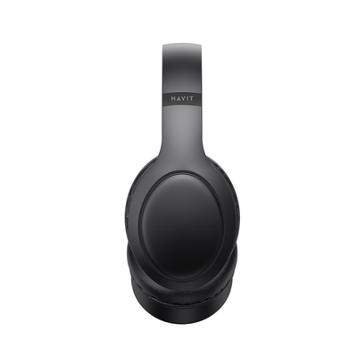 Kufje Me Bluetooth HAVIT H633BT