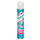 Spërkatës për flokë Batiste Stylist Hold Me, 300 ml