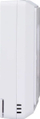 Паметен термостат Engo E25-230W, ZigBee, 230V, бел