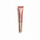 Kрем руменило Gosh Blush Up 003 Coral Red, осветлувачко, 14ml