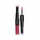Buzëkuq L'Oreal Infallible 24H, 302 Rose Eternite, 5.7 g