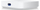 Ruter Ubiquiti UniFi Cloud Gateway Ultra (UCG-ULTRA), i bardhë