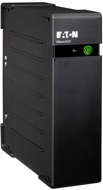 Për server