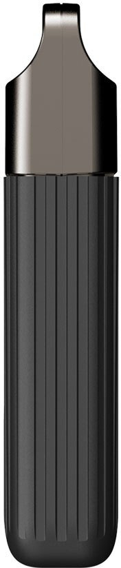 Портабилен SSD Team Group PD20, 1TB, USB 3.2 Gen 2x2 Type C, црн