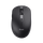 Maus wireless Trust Ozaa Compact, multiconnect, i zi