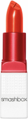 Кармин Smashbox Prime &amp; Plush Unbridled, кремаст, 3.4g