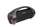 Altoparlant bluetooth VIVAX VOX BS-210