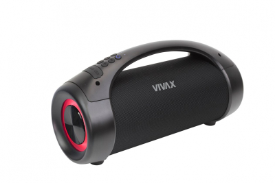 Altoparlant bluetooth VIVAX VOX BS-210