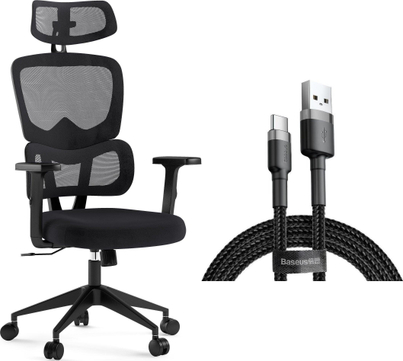 Product Picture