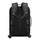Çantë shpine Wozinsky Premium për laptop 15.6\", me portë USB, e zezë