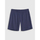 Shorce trajnimi 4F Training 4FWSS25TFSHM0911 për burra, navy blue