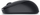 Maus DELL Pro Compact Silent MS355, wireless, Bluetooth, i zi