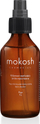Mokosh Fig Face Wash Gel, 100 ml