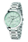 Orë dore Pepe Jeans Meg R2353121511