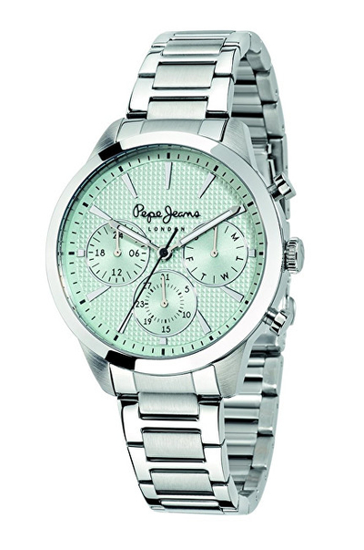 Orë dore Pepe Jeans Meg R2353121511