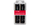 Memorie RAM HyperX FURY 32GB DDR4 2666 MHz Kit