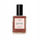 Llak thonjsh Manucurist Green, Brique, 15ml, ngjyrë tullë